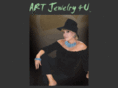 artjewelry4u.com