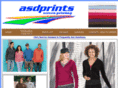 asdprints.com