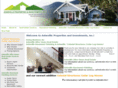 ashevilleafterhours.com