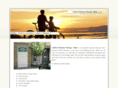 ashfordphysicaltherapy.com
