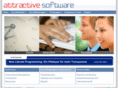 attractivesoftware.net