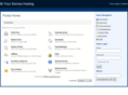 atyourservicehost.com