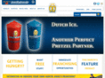 auntieannes.co.uk