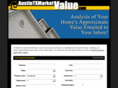 austintxmarketvalue.com