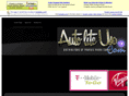 autoliteusa.com