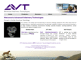 avtmri.com