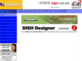 b2bdish.com