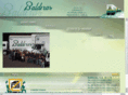 balderasmoving.com