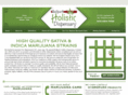 ballparkdispensary.com
