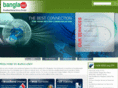 banglanetbd.net