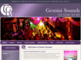 barmitzvah-entertainment.com