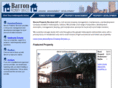 barronprop.com