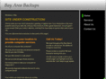 bayareabackups.com