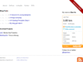 beenhero.com