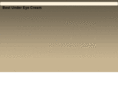 bestundereyecream.info