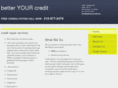 betteryourcredit.org