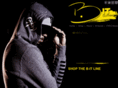 bhaleyclothing.com