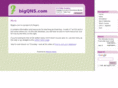 bigqns.com