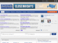 binebenta.com