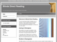 blindsreading.co.uk