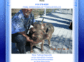 bluefawnkennels.com