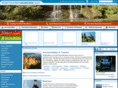 bluemountainsaustralia.com.au