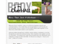 bodyoverhall.com