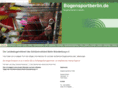 bogensportberlin.de
