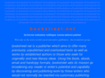 bookstreet.net