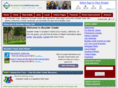 bouldercreekca.com