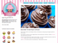 boutique-cupcake.co.uk