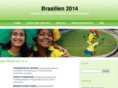 brasilien2014.ch