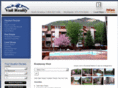 breakawaywest.com