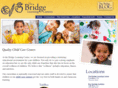 bridgelearningcenter.com