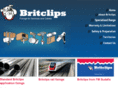 britclipsuk.com