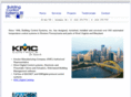 building-control-systems.com