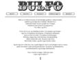 bulfo.com