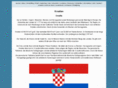 business-directory-croatia.com