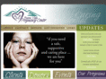 bvpregnancycenter.com