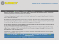 cagemaker.com