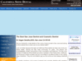californiashinedental.com