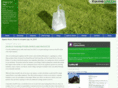 caninegreen.com
