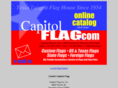 capitolflag.com