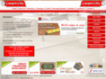 carpetcityonline.net