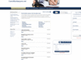 carrolltonlawyers.net