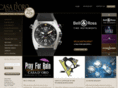 casadoro.com