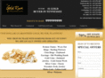 cash4yourgold.biz