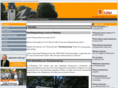 cdu-mastholte.de