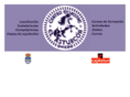 centroecuestreelasturcon.org