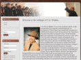 cgwalden.com